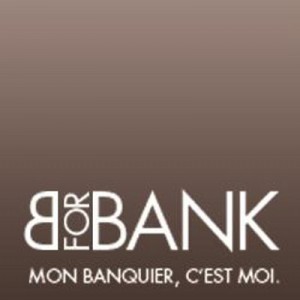 BforBank