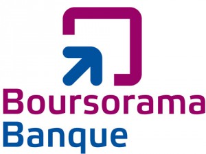 Boursorama Banque