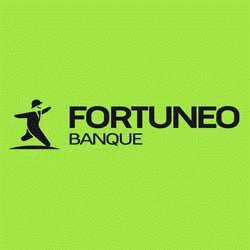 Fortuneo Banque