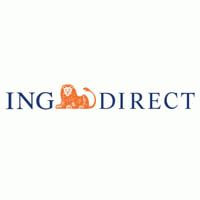 ING Direct
