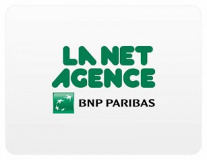 La Net Agence