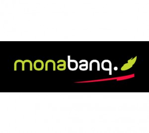 Monabanq