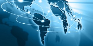 Compte à l'étranger