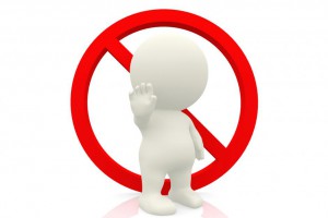 Les dangers des pseudo comparateurs de rachat de crédits