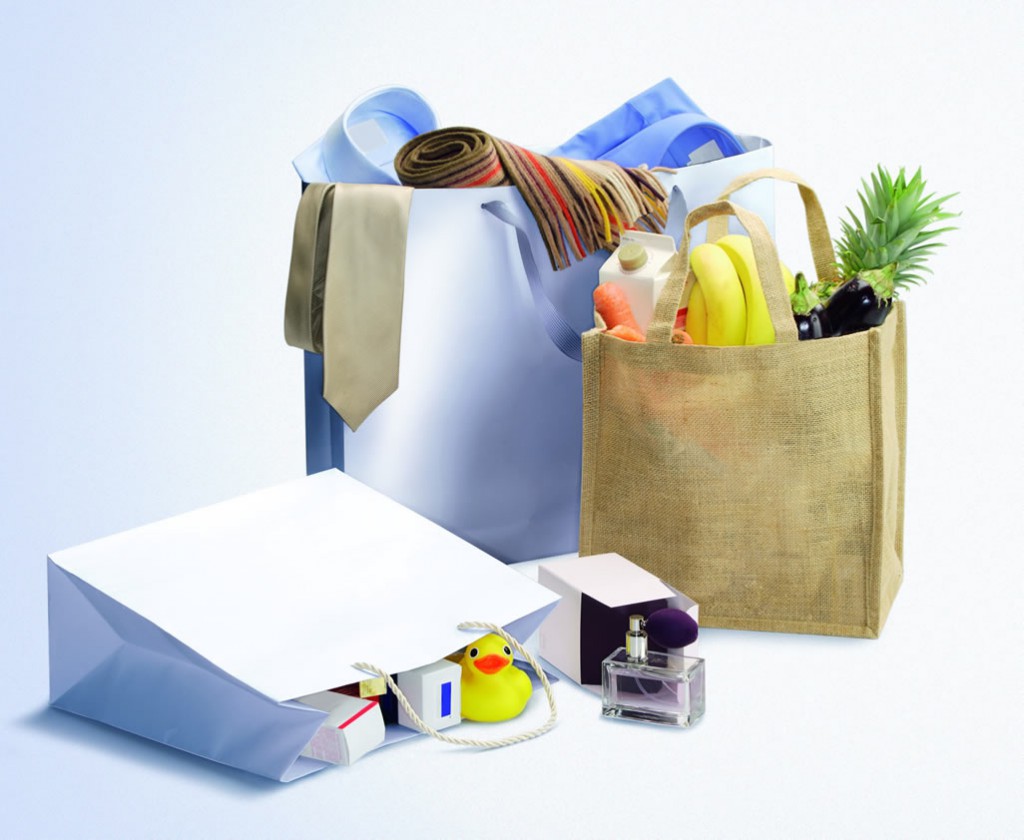 Rachat de crédit, les pièges