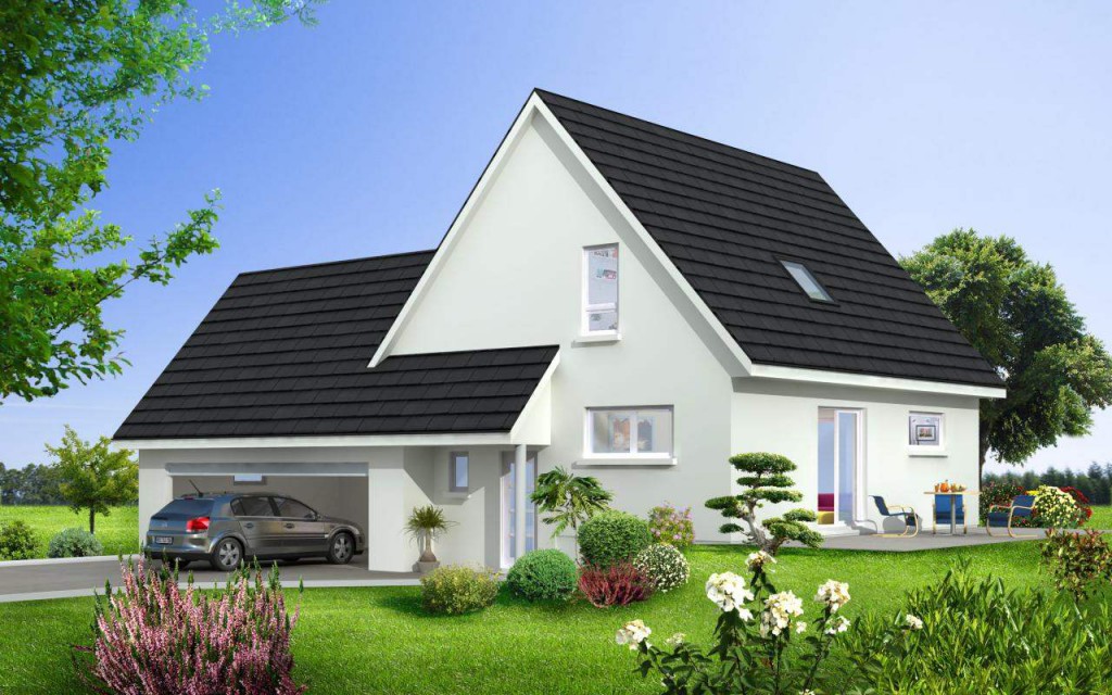 Meilleur Taux de crédit en ligne