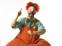 La faillite des caisses de retraite