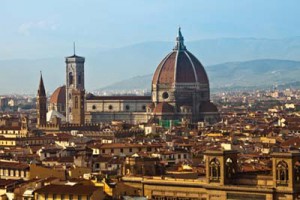 Fiscalité en Italie