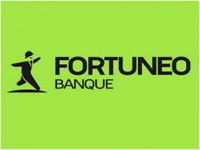 Fortuneo banque