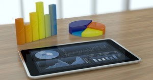 Banque en ligne version mobile