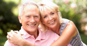 Le plan epargne retraite populaire (PERP)