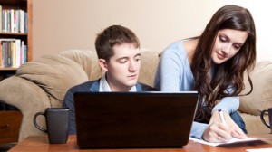 Les nouveaux services que permet la banque en ligne