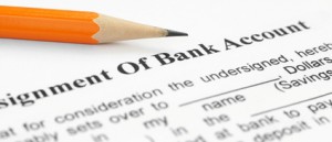 Ouvrir un compte bancaire en ligne