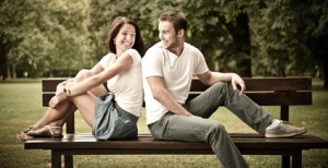 Comment ouvrir un compte joint