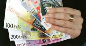 paiement sans contact