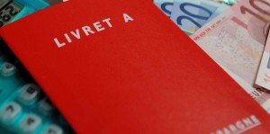 Livret A une baisse de taux