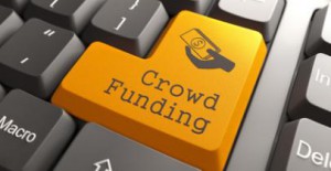 crowdfunding financement participatif