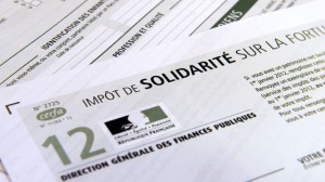 Dossier compte Offshore