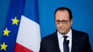 impôt, deux milliards de réduction promis par François Hollande