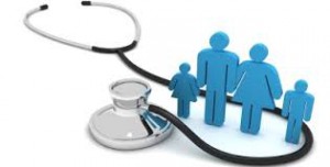 complémentaire santé pour tout salarié en 2016