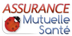 complémentaire santé pour tout salarié en 2016