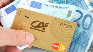 escroquerie bancaire, plus de cebtaibes de milliers de ménages sont victimes