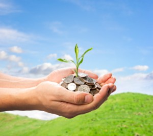 tout savoir sur une assurance vie