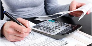 demande de crédit, la banque pourra refuser