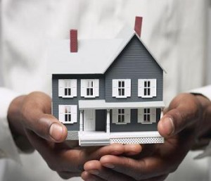 les hausses de prix estimées par Assurland pour votre assurance en 2016