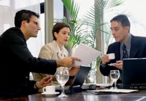 Tout savoir sur un compte inactif