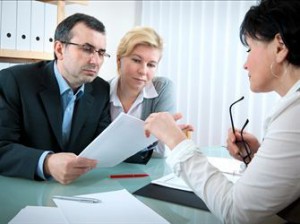 changer de banque est-il nécessaire après un déménagement