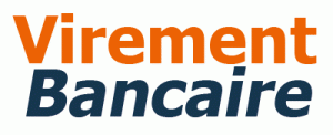 Approvisionner un compte bancaire