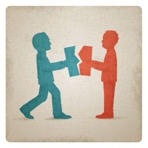 comment savoir quand et comment changer d'assureur