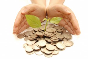 Assurance vie les taux d'impôts sur la part des gains