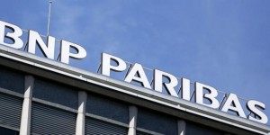 Bercy un comparateur de tarifs bancaires sur Internet
