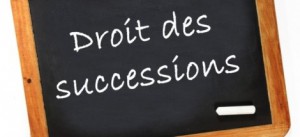 assurance-vie, Michel Sapin veut abolir les droits de successions