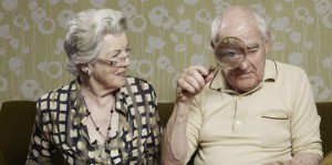 Le système de retraite en France