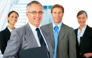 un crédit sans justificatif