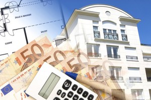 Défiscalisation immobilière
