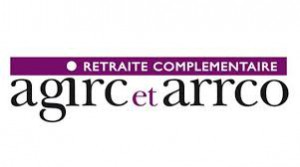 La retraite complémentaire