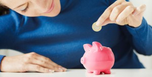 Les épargnes step-up