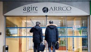 Retraite complémentaire, 95% des salariés optent pour le malus