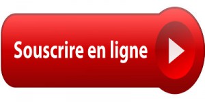 Les garanties proposées par les assureurs