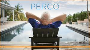 PERCO les avantages 2016