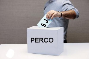 PERCO les avantages 2016