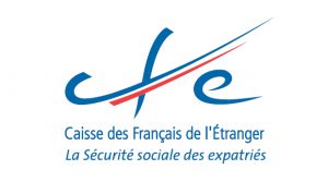 Assurance maladie des français à l'étranger