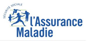 Assurance maladie des français à l'étranger