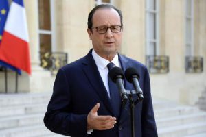 Baisse d'impôts avant 2017