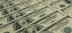 Londres, LA ville des milliardaires