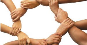 Plan épargne interentreprises